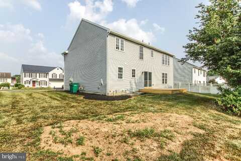 3 MEMORY LANE, ENOLA, PA 17025