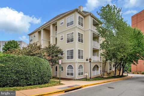 4551 STRUTFIELD LANE, ALEXANDRIA, VA 22311