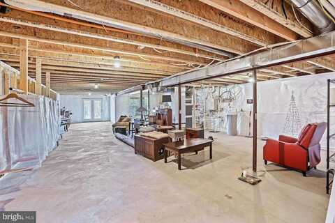 1250 DRYDOCK STREET, BRUNSWICK, MD 21716