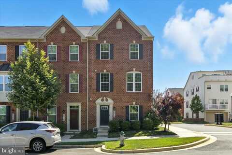 5312 GLOVER PARK DRIVE, UPPER MARLBORO, MD 20772
