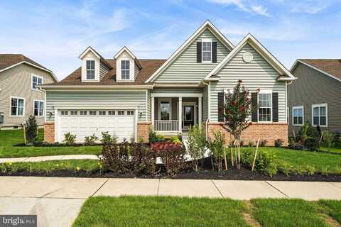 3006 BARBER LANE, MIDDLETOWN, DE 19709