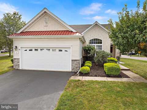 48 MAYPORT COURT, BARNEGAT, NJ 08005