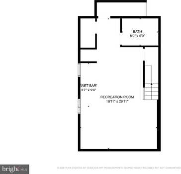 4956 SARGENT ROAD NE, WASHINGTON, DC 20017