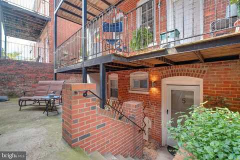 623 5TH STREET NE, WASHINGTON, DC 20002