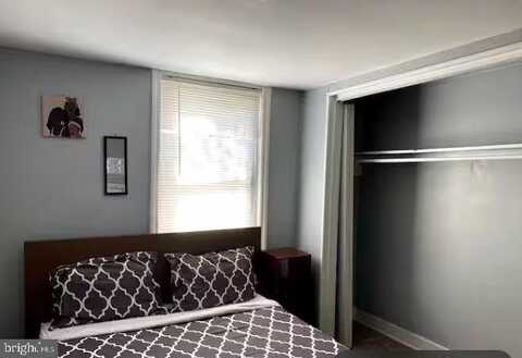 #PrivateRoomW/sharedBath ELLSWORTH STREET, PHILADELPHIA, PA 19146