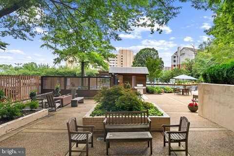 undefined, ALEXANDRIA, VA 22304