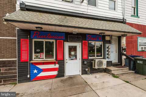 undefined, LEBANON, PA 17046