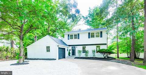 559 FLORENCE AVENUE, PITMAN, NJ 08071
