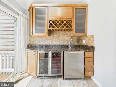 42677 REDEEMER TERRACE, BRAMBLETON, VA 20148