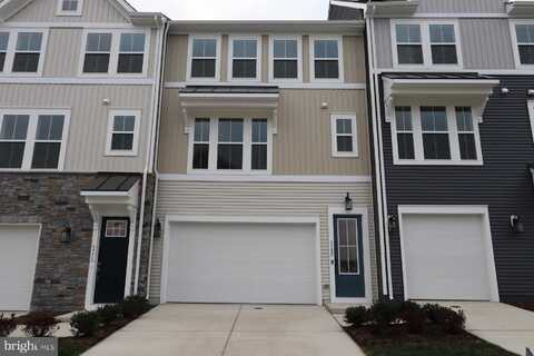 9709 BUCKTHORN TERRACE, FREDERICKSBURG, VA 22407