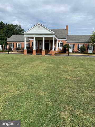 lot 38 and 39 CALVARY, MONTROSS, VA 22520