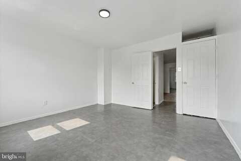 2544 N 25TH STREET, PHILADELPHIA, PA 19132