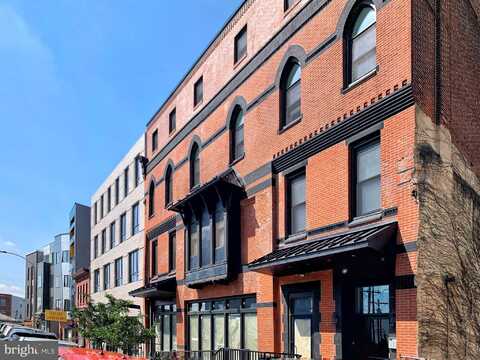 1800 RIDGE AVENUE, PHILADELPHIA, PA 19130