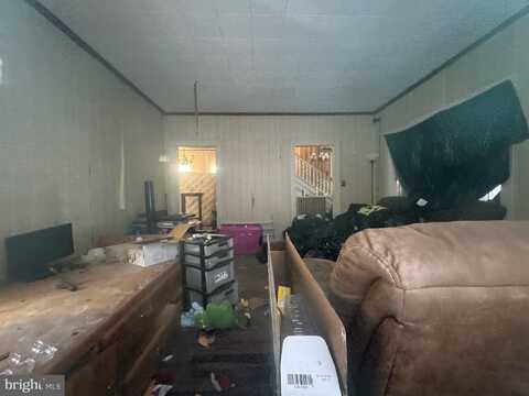 118 GRAND AVENUE, CUMBERLAND, MD 21502