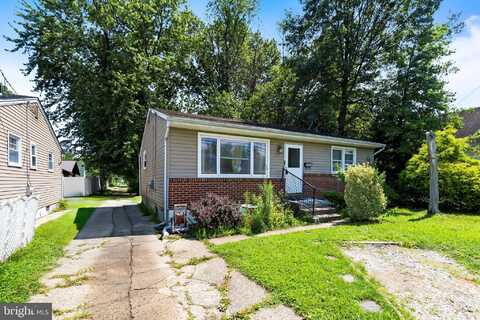 2748 UNION AVENUE, PENNSAUKEN, NJ 08109