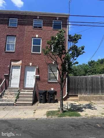 2215 N MARKET STREET, WILMINGTON, DE 19802