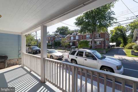 440 N LOUDOUN STREET, WINCHESTER, VA 22601