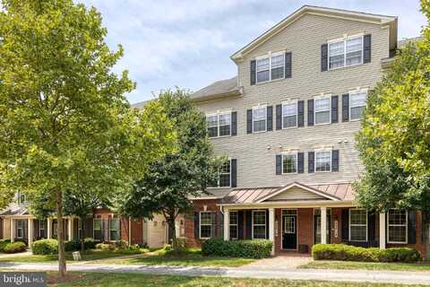 23216 OBSERVATION DRIVE, CLARKSBURG, MD 20871