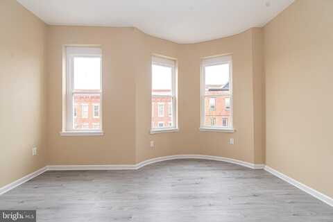 2027 MCCULLOH STREET, BALTIMORE, MD 21217