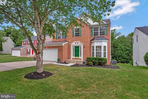 9606 CEDAR CREST WAY, UPPER MARLBORO, MD 20774