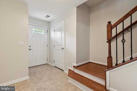 228 MACDONALD AVENUE, WYNCOTE, PA 19095