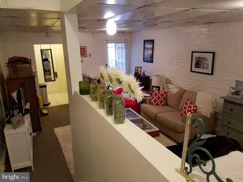 2728 OLIVE STREET NW, WASHINGTON, DC 20007