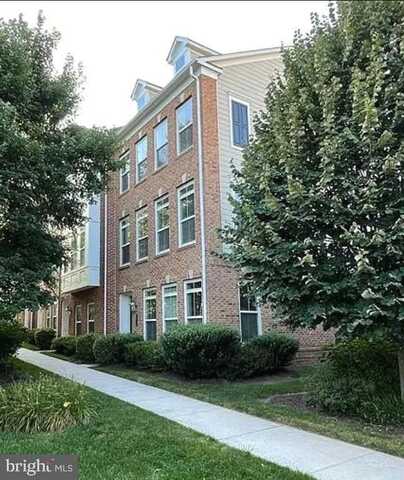 9421 CANONBURY SQUARE, FAIRFAX, VA 22031