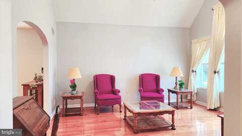 8 PHEASANT TRAIL, FAIRFIELD, PA 17320