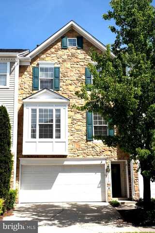 43670 SAINT HELENA TERRACE, ASHBURN, VA 20147