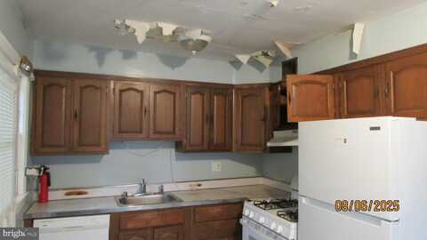4807 HARVARD ROAD, COLLEGE PARK, MD 20740