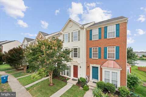 20965 KILLAWOG TERRACE, ASHBURN, VA 20147