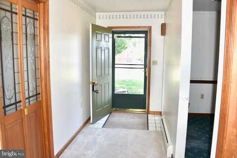 28 REHRERSBURG ROAD, RICHLAND, PA 17087