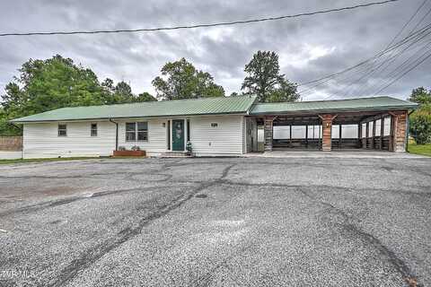 975 Bristol Caverns Highway, Bristol, TN 37620