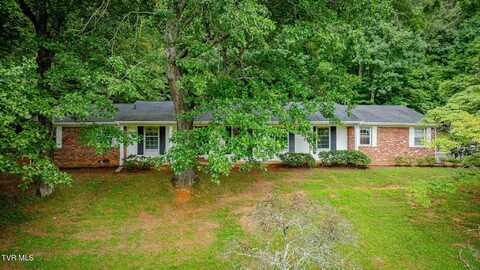 337 Hidden Valley Road, Kingsport, TN 37663