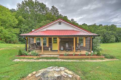 781 Oak Glen Circle, Fall Branch, TN 37656