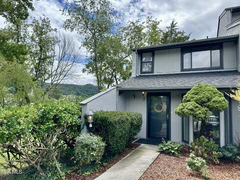 2420 Volunteer Parkway, Bristol, TN 37620
