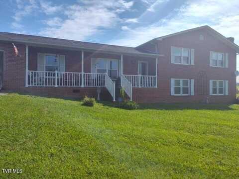 518 Providence Road, Limestone, TN 37681
