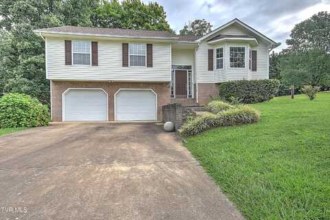 1102 Heritage Lane East, Jonesborough, TN 37659
