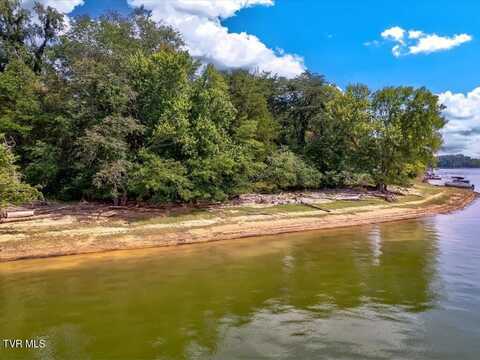 460 Chelaque Way, Mooresburg, TN 37811