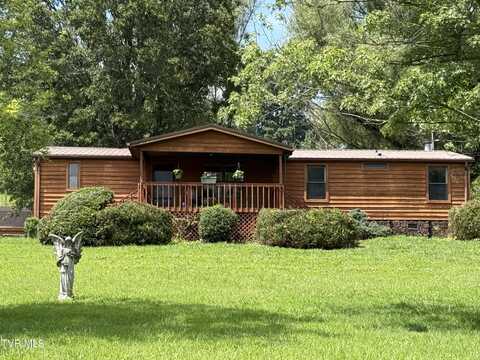 3534 Hwy 11w, Surgoinsville, TN 37873