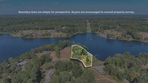 Kyle Rd, HUNTINGDON, TN 38344