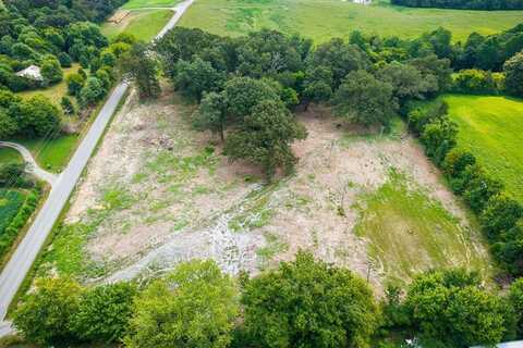 Four Seasons Rd, SMITHVILLE, TN 37166