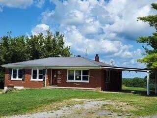63 Rogers Lane, Moss, TN 38575