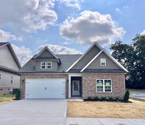 1308 Kensington Circle, COOKEVILLE, TN 38501