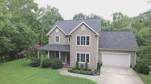199 Cooper Dr., BURKESVILLE, KY 42717