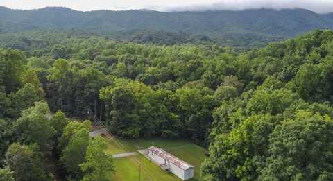 2920 Grapevine Hollow, Other, TN 37725