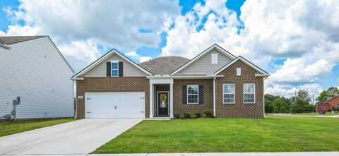 5421 5421 Mason Wy, Cookeville, TN 38506, COOKEVILLE, TN 38506