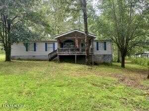 3687 Peavine Road, CROSSVILLE, TN 38571