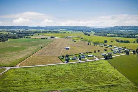 15385 Old Kentucky Rd, SPARTA, TN 38583