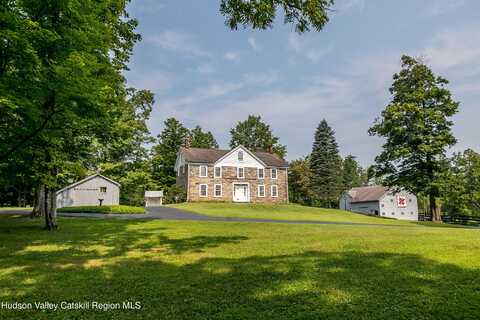 203 Samsonville Road, Kerhonkson, NY 12446